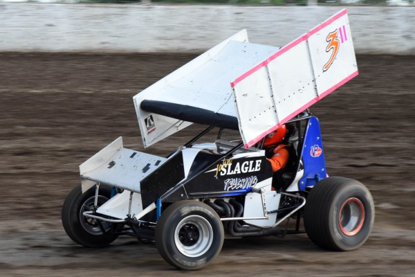 2020 S 3 MIKE PENNEL 619.jpg