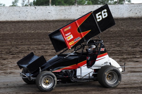 2020 S 56 BUTCH CAPSHAW 619.jpg