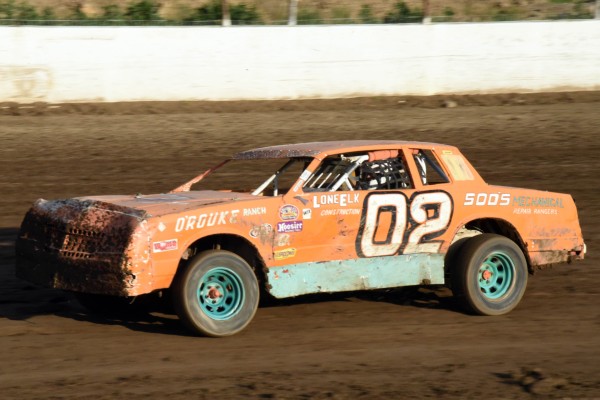 2020 ST 02 OWEN FERGUSON 619B.jpg