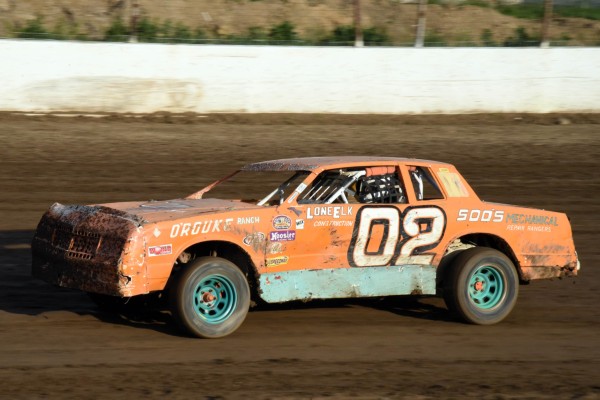 2020 ST 02 OWEN FERGUSON 619C.jpg