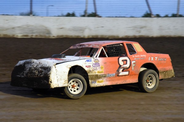 2020 ST 2 GARY FERGUSON 619.jpg