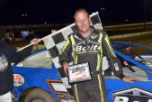 2020 X WINNER-LYNDON BOLT 619.jpg