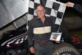 2020 X WINNER-ROBERT DEHAAN 619.jpg