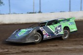 2020 A 47 LYNN AMICK 619C.jpg