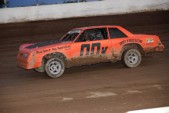 2020 B 00 TRACY KONST 619.jpg