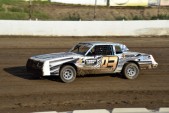 2020 B 03 SAMANTHA SWETT 619.jpg