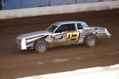 2020 B 03 SAMANTHA SWETT 619A.jpg