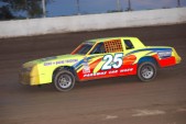 2020 B 25 KYLE HANSEN 619.jpg