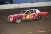2020 B 45 TIM REMINGTON 619.jpg