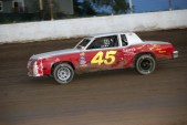 2020 B 45 TIM REMINGTON 619A.jpg