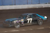 2020 B 77 DAMON HOFTIEZER 619.jpg