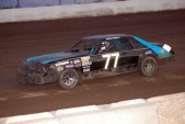 2020 B 77 DAMON HOFTIEZER 619A.jpg