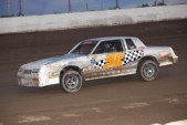 2020 B 95 JOHN GARRIGAN 619.jpg