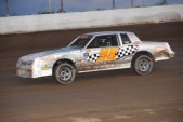 2020 B 95 JOHN GARRIGAN 619A.jpg