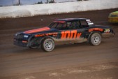 2020 B 100 BRETT KONST 619.jpg