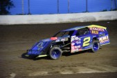 2020 M 2 MARTY ERIVEZ 619.jpg