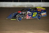 2020 M 2 MARTY ERIVEZ 619B.jpg