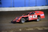 2020 M 13 BRENT NIELSEN 619.jpg