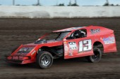2020 M 13 BRENT NIELSEN 619A.jpg