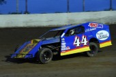 2020 M 44 ERIC MASS 619.jpg