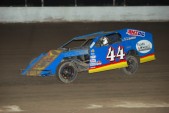 2020 M 44 ERIC MASS 619A.jpg
