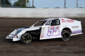 2020 M 55 AUSTIN BAUMBERGER 619.jpg