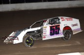 2020 M 55 AUSTIN BAUMBERGER 619B.jpg