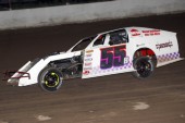 2020 M 55 AUSTIN BAUMBERGER 619C.jpg