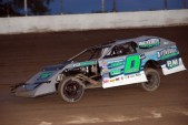 2020 MW 0 BRANDON GEORGE 619.jpg