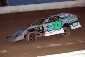2020 MW 0 BRANDON GEORGE 619A.jpg