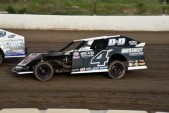 2020 MW 4 DARIN HAUFF 619.jpg