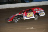 2020 MW 22 MATT HEINZERLING 619A.jpg