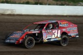 2020 MW 31 KYLE HARKIN 619.jpg