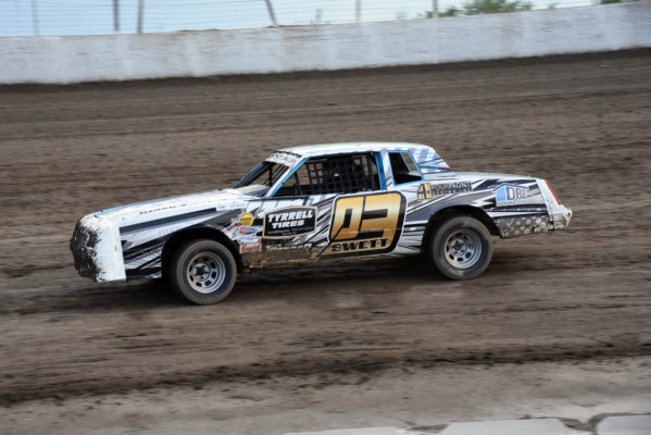 2020 B 03 SAMANTHA SWETT 65.jpg