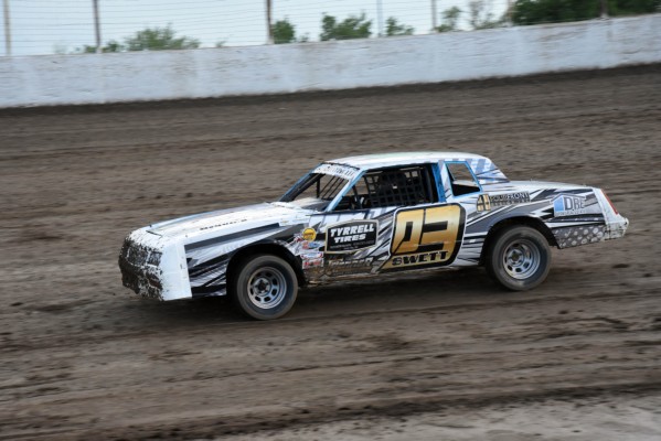 2020 B 03 SAMANTHA SWETT 65A.jpg
