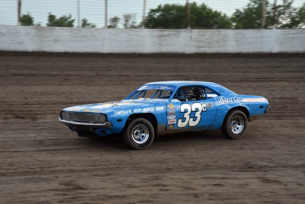 2020 B 33 CHICO MCNEIL 65A.jpg