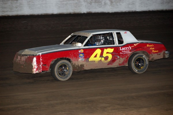2020 B 45 TIM REMINGTON 65.jpg