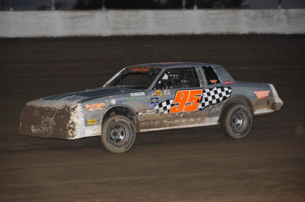 2020 B 95 JOHN GARRIGAN 65.jpg