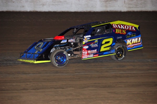 2020 M 2 MARTY ERIVEZ 65.jpg
