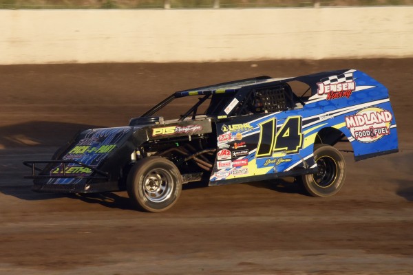 2020 M 14 JOSH JENSEN 65B.jpg
