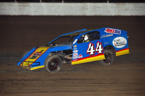 2020 M 44 ERIC MASS 65.jpg