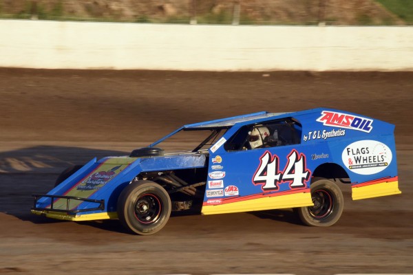 2020 M 44 ERIC MASS 65A.jpg