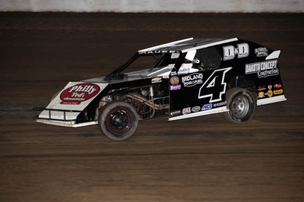 2020 MW 4 DARIN HAUFF 65.jpg