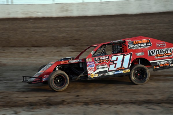 2020 MW 31 KYLE HARKIN 65.jpg
