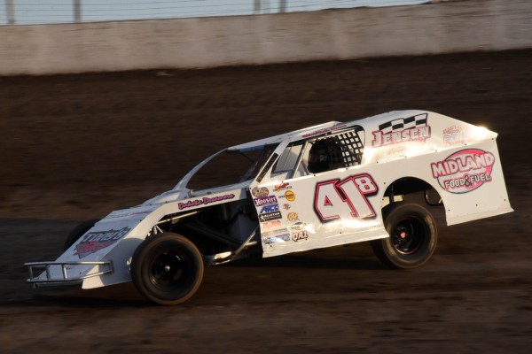 2020 MW 41 CLINT JENSEN 65.jpg