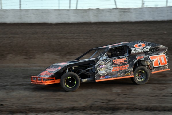2020 MW 70 MASON NASH 65A.jpg