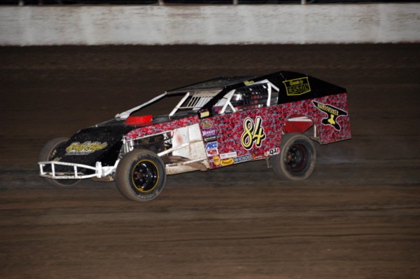 2020 MW 84 MIKE HUGHES 65.jpg
