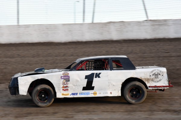 2020 ST 1 KEVIN JAGER 65.jpg