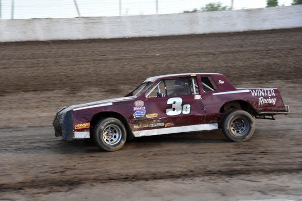 2020 ST 3 GLENN PUCKETT 65A.jpg