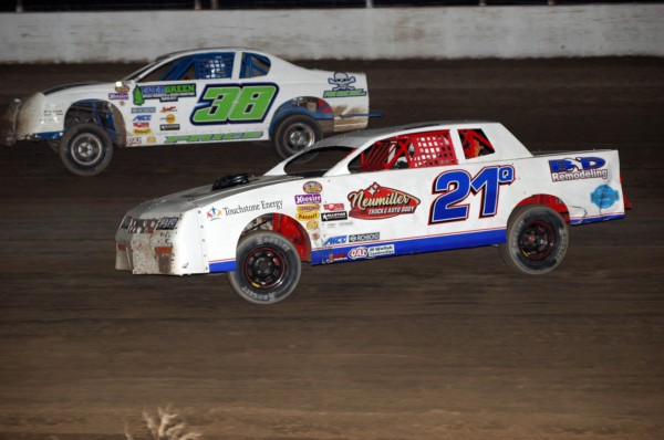 2020 ST 21 ANDY FITZGERALD 65.jpg